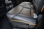 New 2025 Ford F-150 Tremor SuperCrew Cab 4WD Pickup for sale #WB57752 - photo 32
