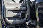 New 2025 Ford F-150 Tremor SuperCrew Cab 4WD Pickup for sale #WB57752 - photo 34