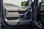 New 2025 Ford F-150 Tremor SuperCrew Cab 4WD Pickup for sale #WB57752 - photo 36