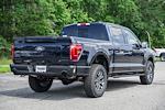 New 2025 Ford F-150 Tremor SuperCrew Cab 4WD Pickup for sale #WB57752 - photo 2