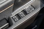 New 2025 Ford F-150 Tremor SuperCrew Cab 4WD Pickup for sale #WB57752 - photo 37