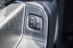 New 2025 Ford F-150 Tremor SuperCrew Cab 4WD Pickup for sale #WB57752 - photo 38