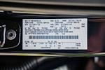 New 2025 Ford F-150 Tremor SuperCrew Cab 4WD Pickup for sale #WB57752 - photo 39