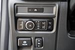 New 2025 Ford F-150 Tremor SuperCrew Cab 4WD Pickup for sale #WB57752 - photo 40
