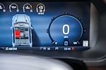 New 2025 Ford F-150 Tremor SuperCrew Cab 4WD Pickup for sale #WB57752 - photo 42