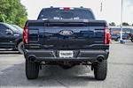 New 2025 Ford F-150 Tremor SuperCrew Cab 4WD Pickup for sale #WB57752 - photo 5