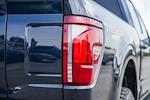 New 2025 Ford F-150 Tremor SuperCrew Cab 4WD Pickup for sale #WB57752 - photo 6