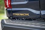New 2025 Ford F-150 Tremor SuperCrew Cab 4WD Pickup for sale #WB57752 - photo 7