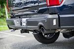 New 2025 Ford F-150 Tremor SuperCrew Cab 4WD Pickup for sale #WB57752 - photo 8