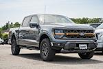 New 2025 Ford F-150 Tremor SuperCrew Cab 4WD Pickup for sale #WB60884 - photo 1