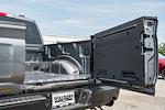 New 2025 Ford F-150 Tremor SuperCrew Cab 4WD Pickup for sale #WB60884 - photo 9