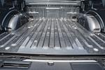 New 2025 Ford F-150 Tremor SuperCrew Cab 4WD Pickup for sale #WB60884 - photo 10