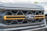 New 2025 Ford F-150 Tremor SuperCrew Cab 4WD Pickup for sale #WB60884 - photo 11