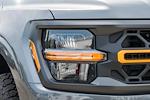 New 2025 Ford F-150 Tremor SuperCrew Cab 4WD Pickup for sale #WB60884 - photo 12