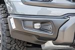 New 2025 Ford F-150 Tremor SuperCrew Cab 4WD Pickup for sale #WB60884 - photo 13