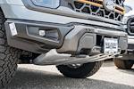New 2025 Ford F-150 Tremor SuperCrew Cab 4WD Pickup for sale #WB60884 - photo 14