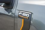 New 2025 Ford F-150 Tremor SuperCrew Cab 4WD Pickup for sale #WB60884 - photo 15