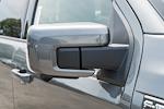 New 2025 Ford F-150 Tremor SuperCrew Cab 4WD Pickup for sale #WB60884 - photo 16