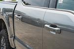 New 2025 Ford F-150 Tremor SuperCrew Cab 4WD Pickup for sale #WB60884 - photo 17