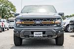 New 2025 Ford F-150 Tremor SuperCrew Cab 4WD Pickup for sale #WB60884 - photo 3