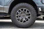New 2025 Ford F-150 Tremor SuperCrew Cab 4WD Pickup for sale #WB60884 - photo 19