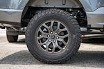 New 2025 Ford F-150 Tremor SuperCrew Cab 4WD Pickup for sale #WB60884 - photo 20