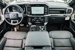 New 2025 Ford F-150 Tremor SuperCrew Cab 4WD Pickup for sale #WB60884 - photo 23
