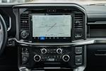 New 2025 Ford F-150 Tremor SuperCrew Cab 4WD Pickup for sale #WB60884 - photo 24