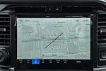 New 2025 Ford F-150 Tremor SuperCrew Cab 4WD Pickup for sale #WB60884 - photo 25