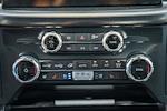 New 2025 Ford F-150 Tremor SuperCrew Cab 4WD Pickup for sale #WB60884 - photo 27