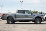New 2025 Ford F-150 Tremor SuperCrew Cab 4WD Pickup for sale #WB60884 - photo 4