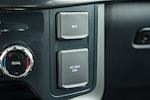 New 2025 Ford F-150 Tremor SuperCrew Cab 4WD Pickup for sale #WB60884 - photo 28