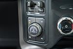 New 2025 Ford F-150 Tremor SuperCrew Cab 4WD Pickup for sale #WB60884 - photo 29
