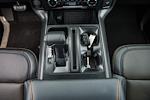 New 2025 Ford F-150 Tremor SuperCrew Cab 4WD Pickup for sale #WB60884 - photo 31