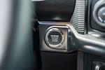 New 2025 Ford F-150 Tremor SuperCrew Cab 4WD Pickup for sale #WB60884 - photo 32
