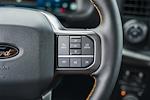 New 2025 Ford F-150 Tremor SuperCrew Cab 4WD Pickup for sale #WB60884 - photo 33
