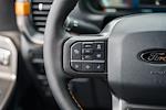 New 2025 Ford F-150 Tremor SuperCrew Cab 4WD Pickup for sale #WB60884 - photo 34