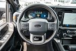 New 2025 Ford F-150 Tremor SuperCrew Cab 4WD Pickup for sale #WB60884 - photo 35