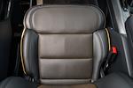 New 2025 Ford F-150 Tremor SuperCrew Cab 4WD Pickup for sale #WB60884 - photo 37