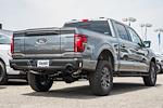 New 2025 Ford F-150 Tremor SuperCrew Cab 4WD Pickup for sale #WB60884 - photo 2