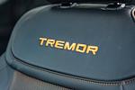 New 2025 Ford F-150 Tremor SuperCrew Cab 4WD Pickup for sale #WB60884 - photo 39