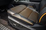 New 2025 Ford F-150 Tremor SuperCrew Cab 4WD Pickup for sale #WB60884 - photo 40