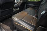 New 2025 Ford F-150 Tremor SuperCrew Cab 4WD Pickup for sale #WB60884 - photo 41