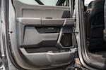 New 2025 Ford F-150 Tremor SuperCrew Cab 4WD Pickup for sale #WB60884 - photo 42