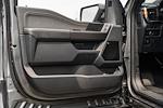 New 2025 Ford F-150 Tremor SuperCrew Cab 4WD Pickup for sale #WB60884 - photo 43