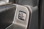 New 2025 Ford F-150 Tremor SuperCrew Cab 4WD Pickup for sale #WB60884 - photo 44