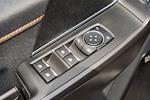 New 2025 Ford F-150 Tremor SuperCrew Cab 4WD Pickup for sale #WB60884 - photo 45