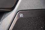 New 2025 Ford F-150 Tremor SuperCrew Cab 4WD Pickup for sale #WB60884 - photo 46