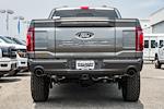 New 2025 Ford F-150 Tremor SuperCrew Cab 4WD Pickup for sale #WB60884 - photo 5