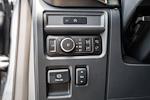 New 2025 Ford F-150 Tremor SuperCrew Cab 4WD Pickup for sale #WB60884 - photo 48